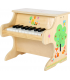 Piano for children Small foot