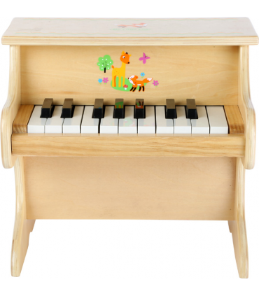 Piano for children Small foot