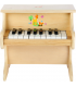 Piano for children Small foot