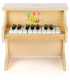 Piano for children Small foot