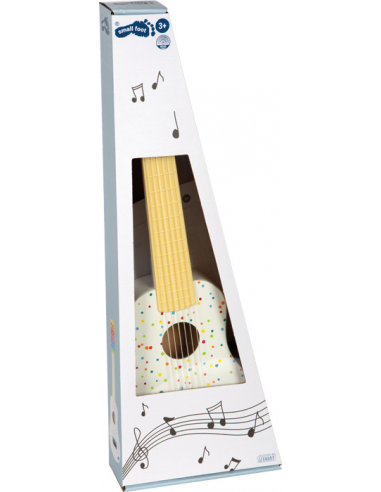 Gitara Paris Small foot®