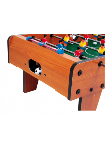 Stolni nogomet Small foot