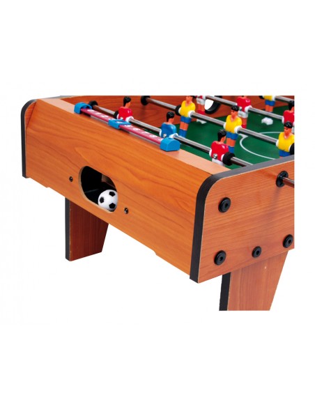 Stolni nogomet Small foot