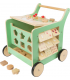 Baby walker green Legler®