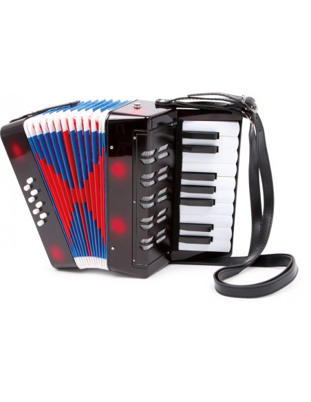 Dječja harmonika