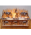 Lamp Christmas village Small foot