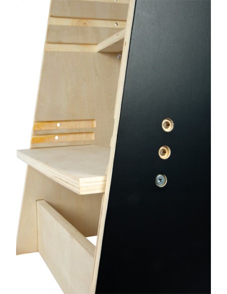 Montessori toranj za učenje Legler®