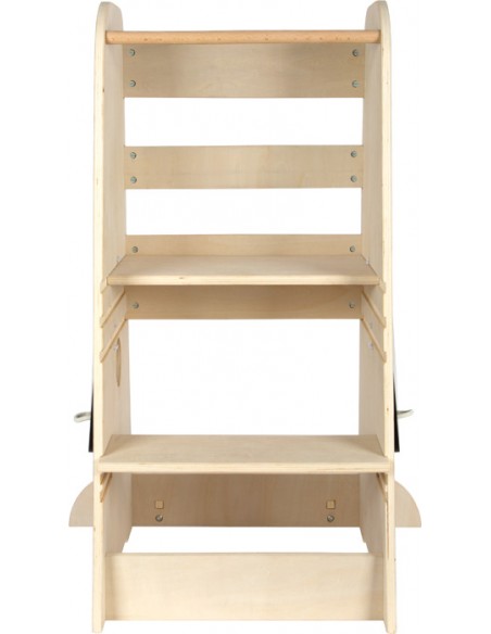 Montessori toranj za učenje Legler®