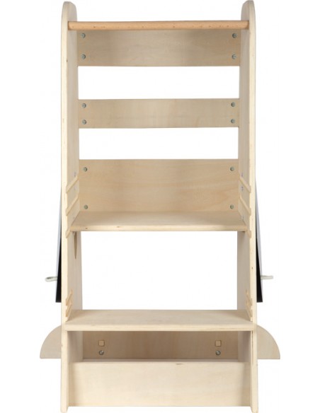 Montessori toranj za učenje Legler®