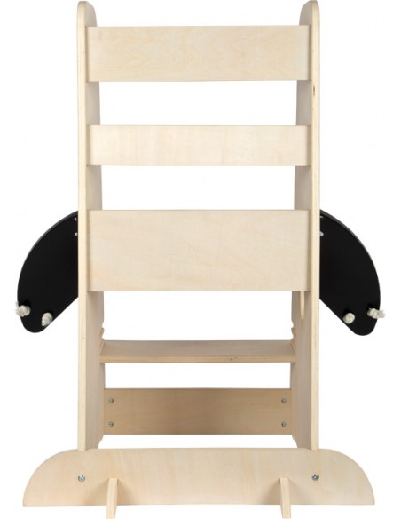 Montessori toranj za učenje Legler®