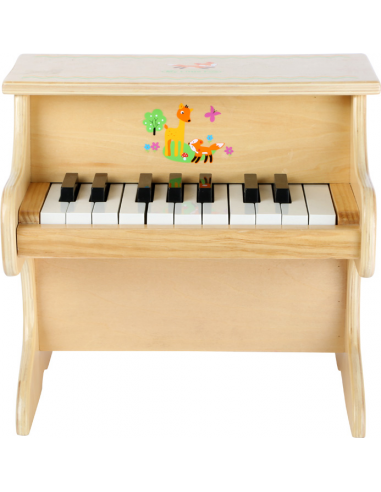 Klavir za djecu Small foot