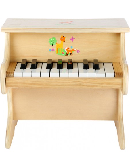 Klavir za djecu Small foot