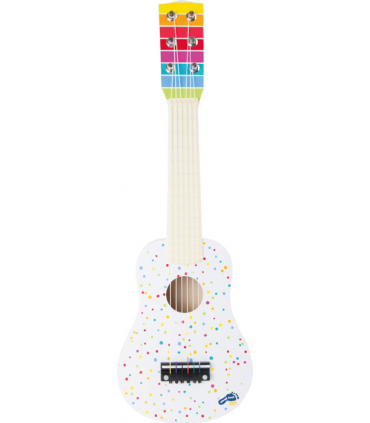 Gitara Paris Small foot®