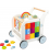 Baby walker Duga Legler®