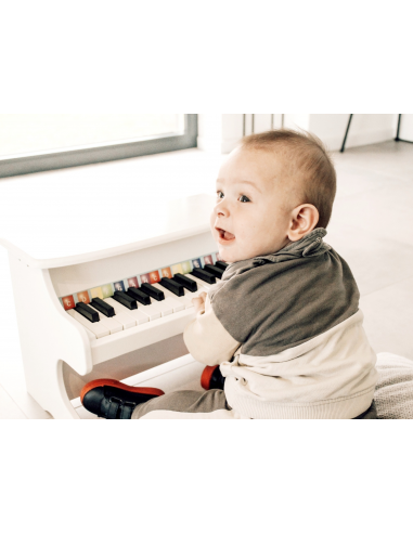 Klavir za djecu Legler® - BESPLATNA DOSTAVA
