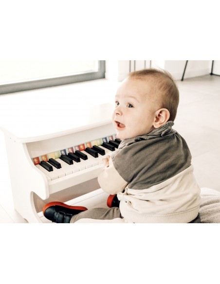 Klavir za djecu Legler® - BESPLATNA DOSTAVA