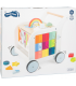 Baby walker Duga Legler®