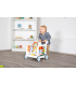 Baby walker Duga Legler®