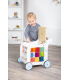 Baby walker Duga Legler®