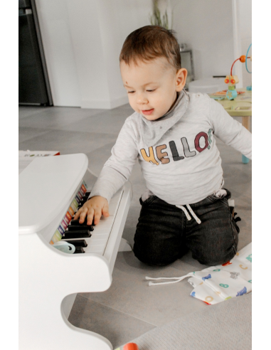 Klavir za djecu Legler® - BESPLATNA DOSTAVA