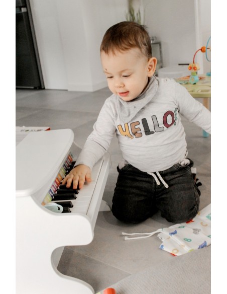 Klavir za djecu Legler® - BESPLATNA DOSTAVA