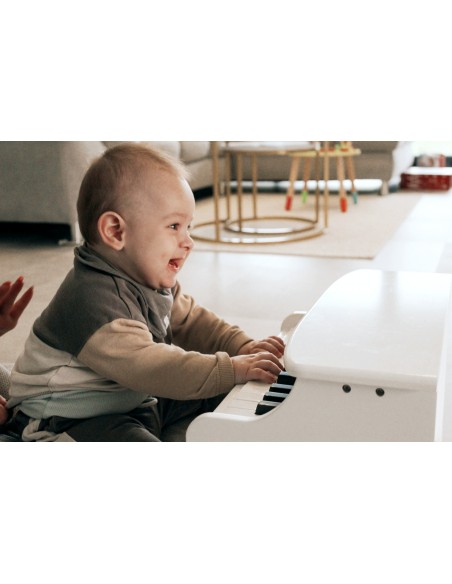 Klavir za djecu Legler® - BESPLATNA DOSTAVA