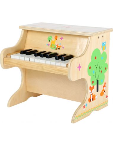 Klavir za djecu Small foot