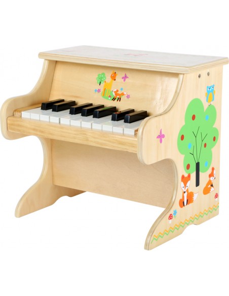 Klavir za djecu Small foot