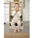 Montessori toranj za učenje Legler®