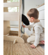 Montessori toranj za učenje Legler®