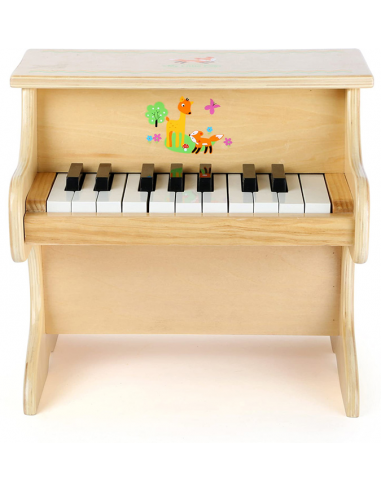 Klavir za djecu Small foot