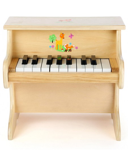 Klavir za djecu Small foot