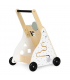Baby walker didaktički 2