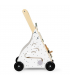 Baby walker didaktički 2