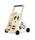 Baby walker didaktički 2