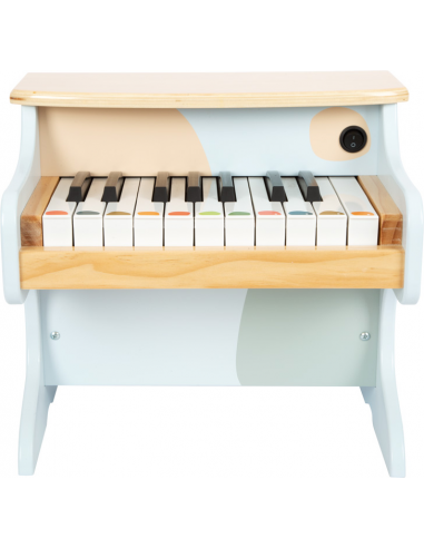 Klavir za djecu Legler®