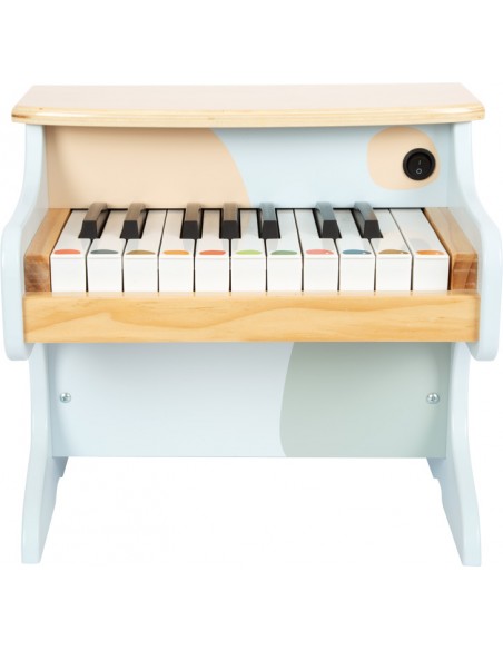 Klavir za djecu Legler®