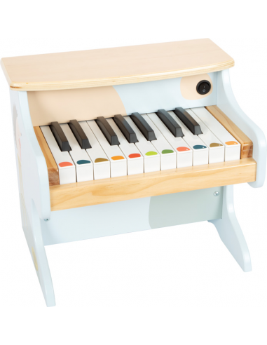 Klavir za djecu Legler®