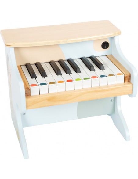 Klavir za djecu Legler®
