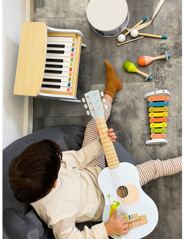 Klavir za djecu Legler®