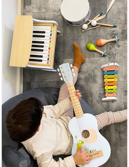 Klavir za djecu Legler®