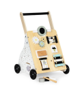 Baby walker didaktički 2