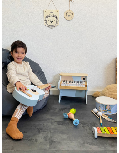 Klavir za djecu Legler®