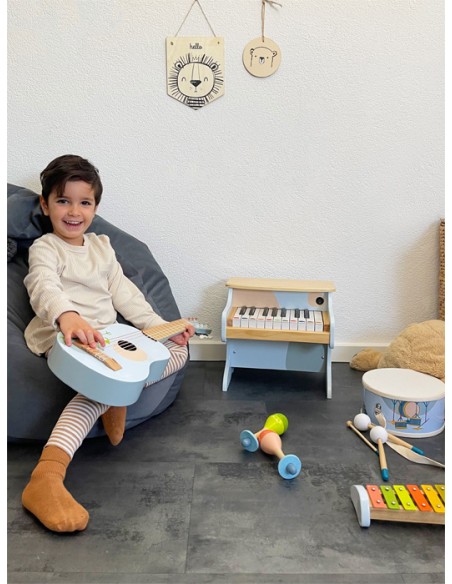 Klavir za djecu Legler®