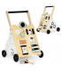 Baby walker didaktički 2