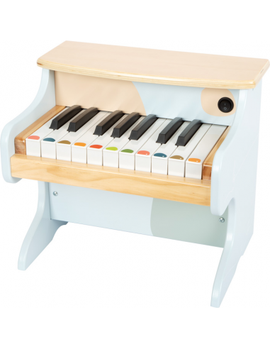 Klavir za djecu Legler®
