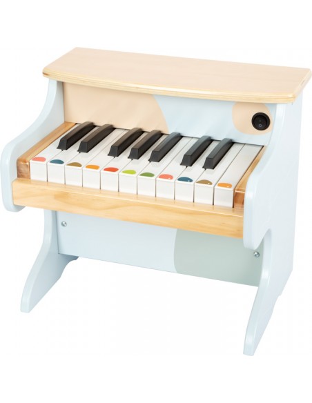 Klavir za djecu Legler®