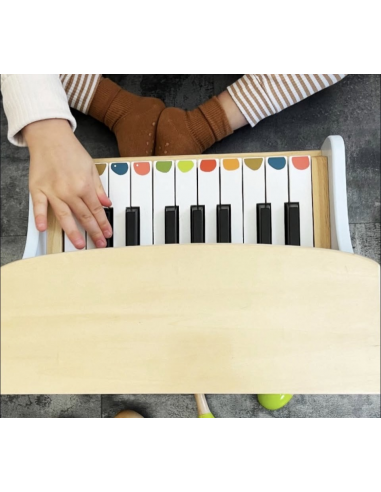 Klavir za djecu Legler®