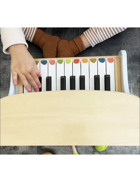 Klavir za djecu Legler®