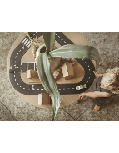 Way to play® staza - 12 dijelova